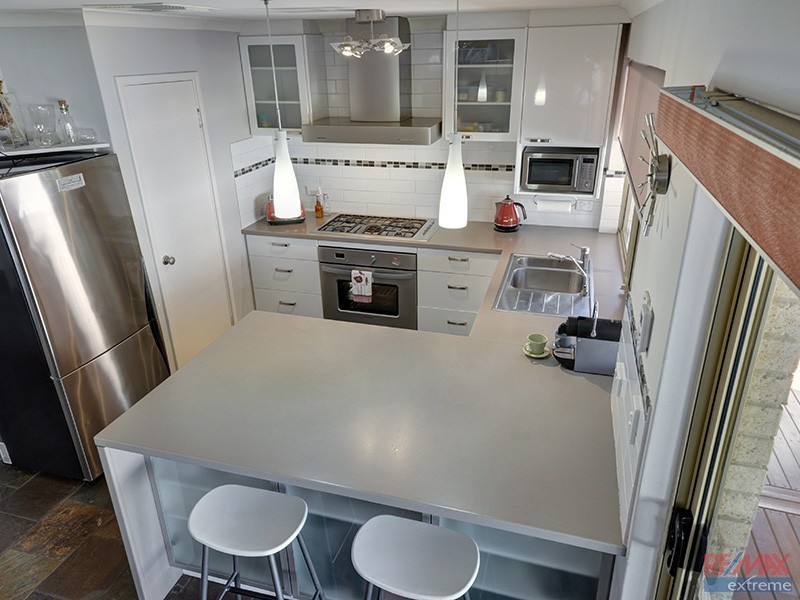 1 Carmen Court, Joondalup WA 6027