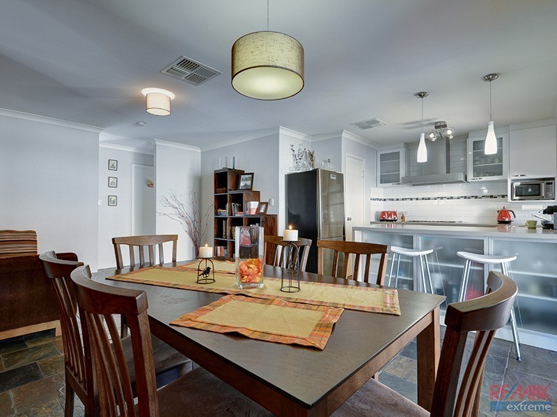 1 Carmen Court, Joondalup WA 6027