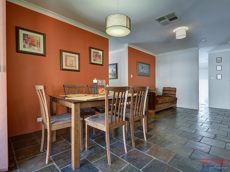 1 Carmen Court, Joondalup WA 6027