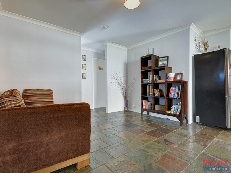 1 Carmen Court, Joondalup WA 6027