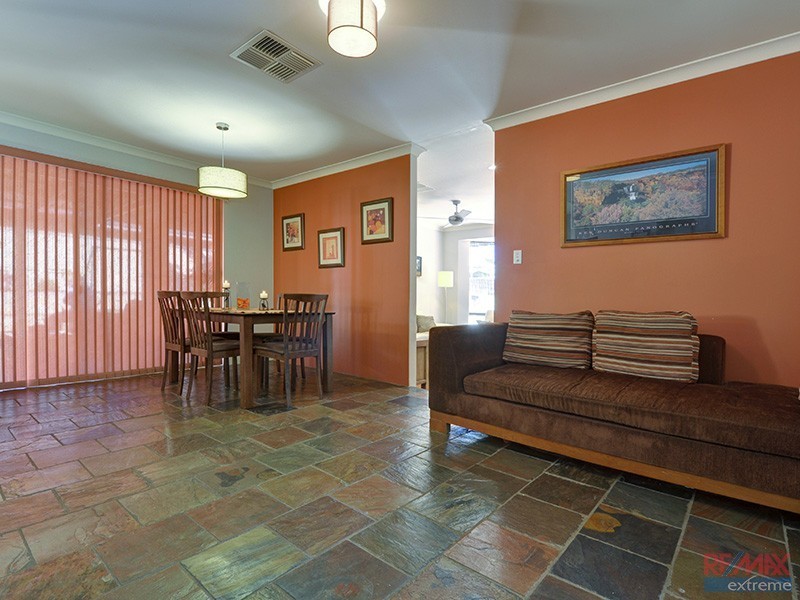 1 Carmen Court, Joondalup WA 6027