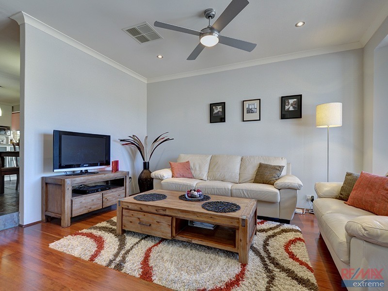 1 Carmen Court, Joondalup WA 6027