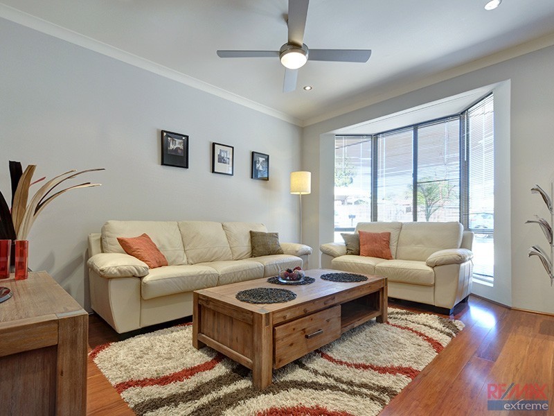 1 Carmen Court, Joondalup WA 6027