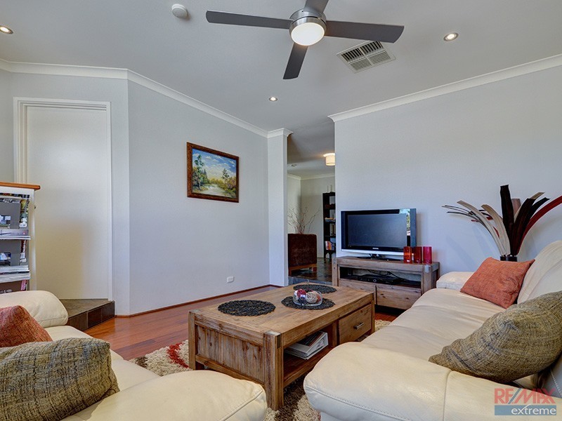 1 Carmen Court, Joondalup WA 6027