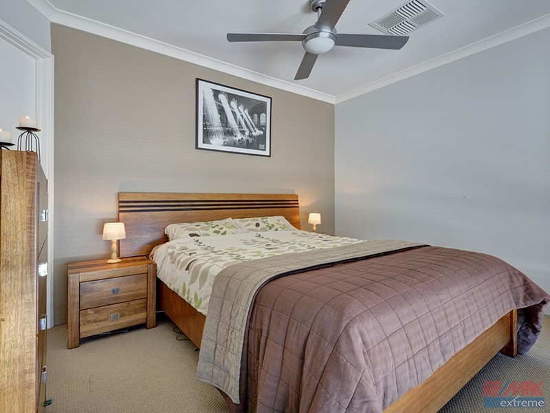 1 Carmen Court, Joondalup WA 6027