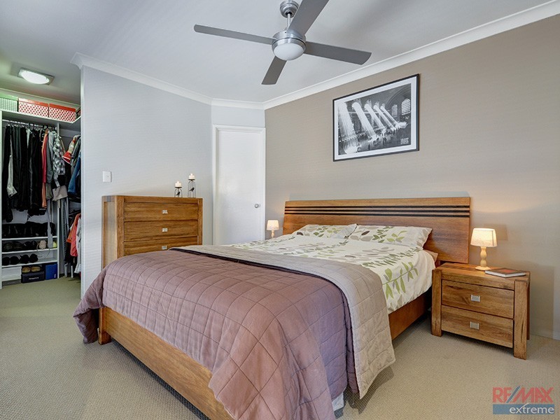 1 Carmen Court, Joondalup WA 6027