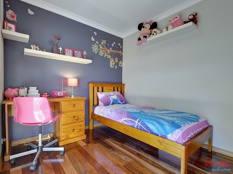 1 Carmen Court, Joondalup WA 6027