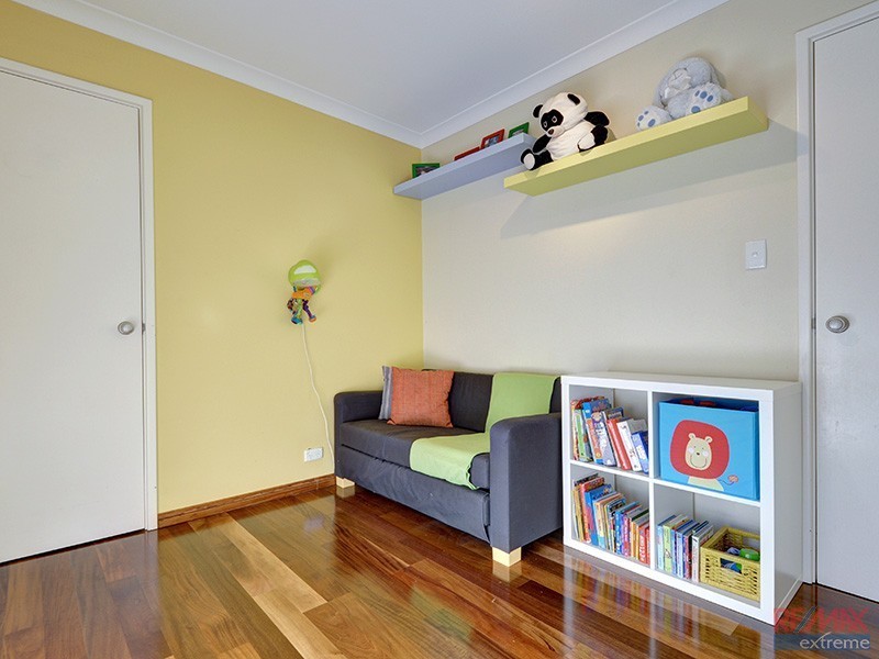 1 Carmen Court, Joondalup WA 6027