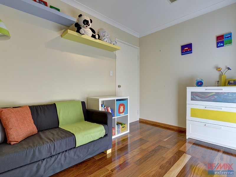 1 Carmen Court, Joondalup WA 6027