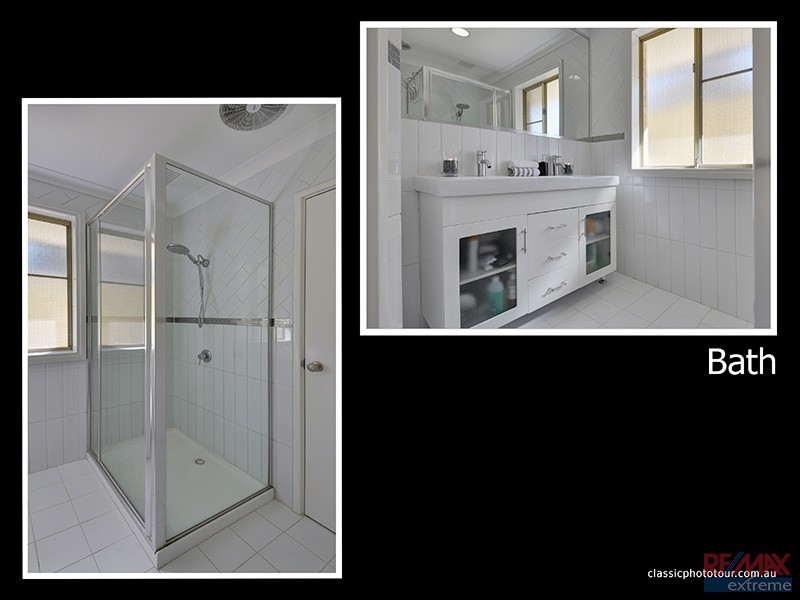 1 Carmen Court, Joondalup WA 6027