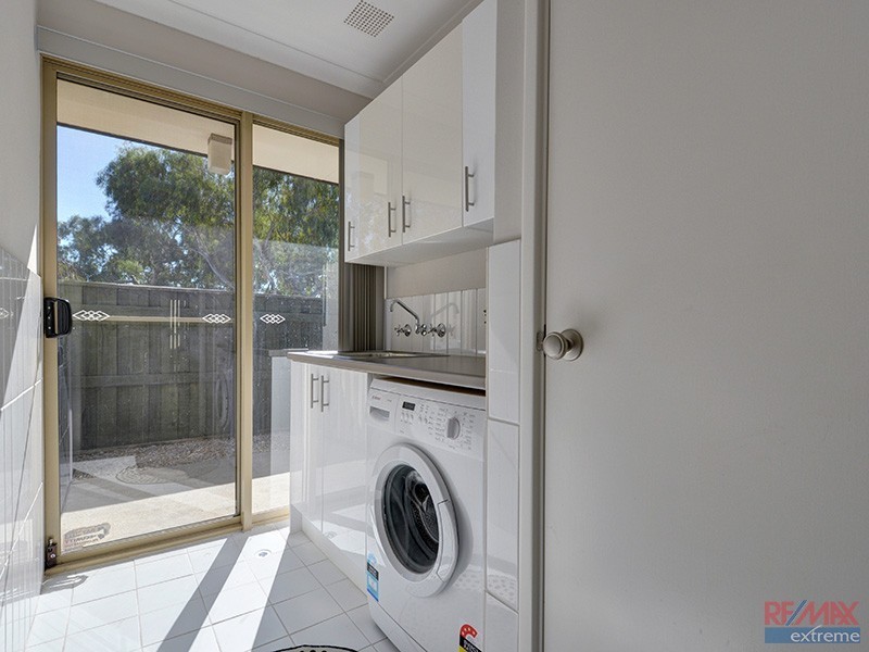 1 Carmen Court, Joondalup WA 6027