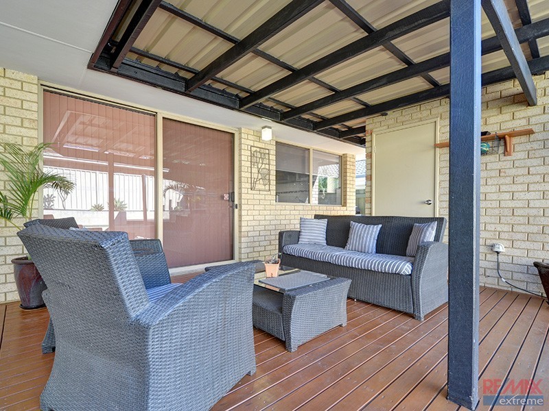 1 Carmen Court, Joondalup WA 6027