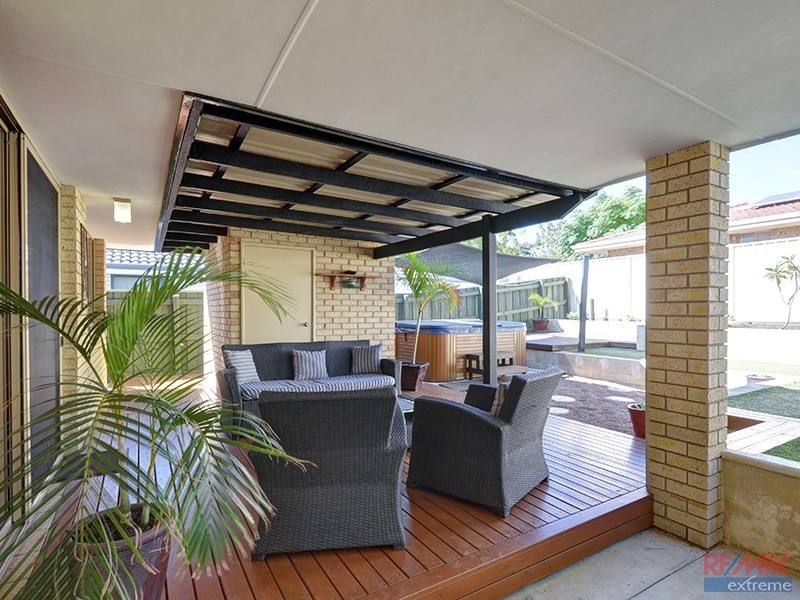 1 Carmen Court, Joondalup WA 6027