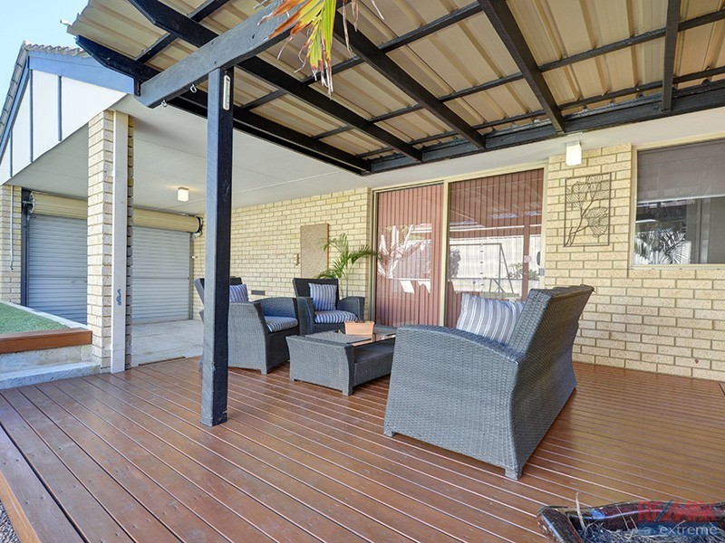 1 Carmen Court, Joondalup WA 6027