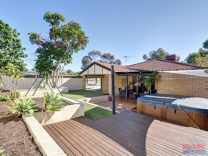 1 Carmen Court, Joondalup WA 6027