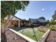 1 Carmen Court, Joondalup WA 6027