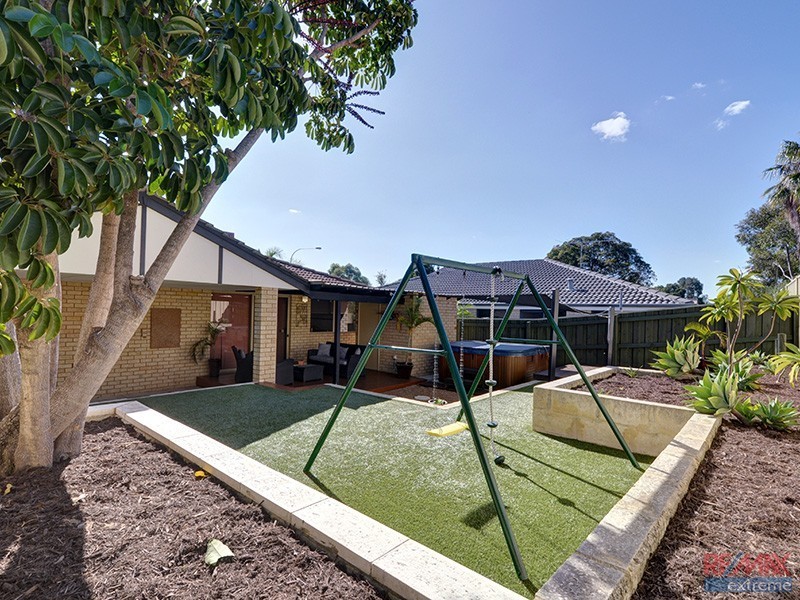 1 Carmen Court, Joondalup WA 6027