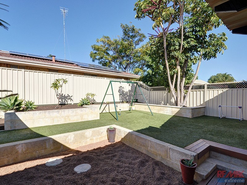 1 Carmen Court, Joondalup WA 6027