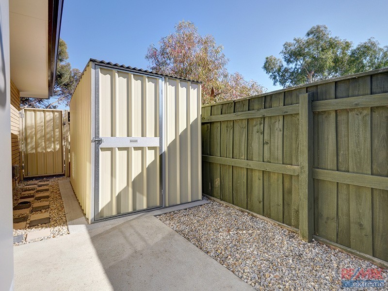 1 Carmen Court, Joondalup WA 6027