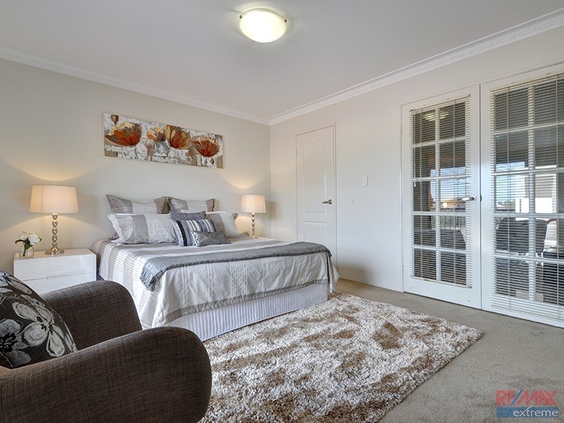 17 Grand Boulevard, Joondalup WA 6027