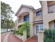 17 Grand Boulevard, Joondalup WA 6027