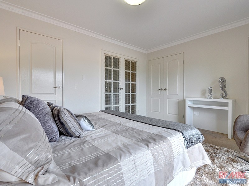 17 Grand Boulevard, Joondalup WA 6027