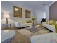 17 Grand Boulevard, Joondalup WA 6027