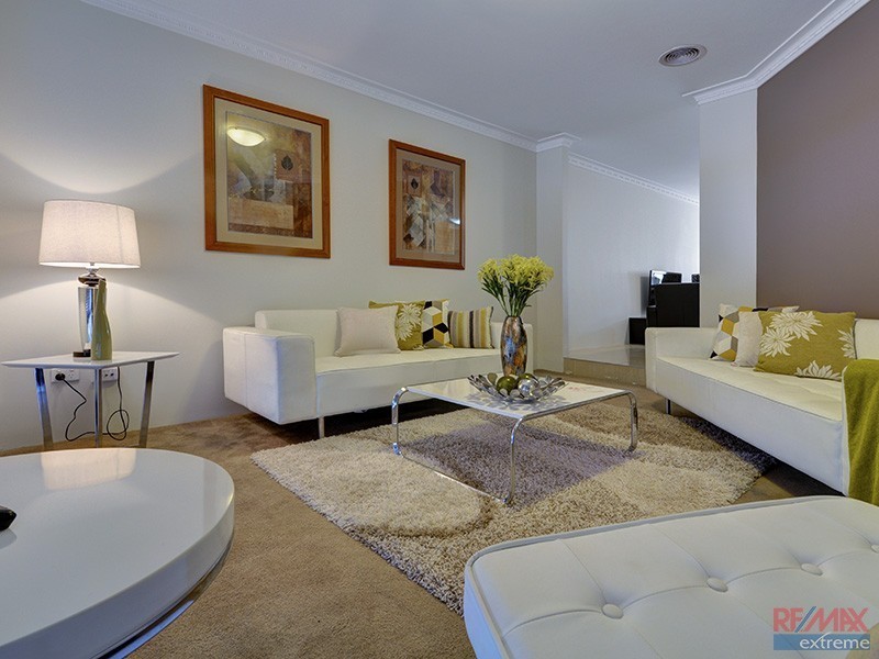 17 Grand Boulevard, Joondalup WA 6027