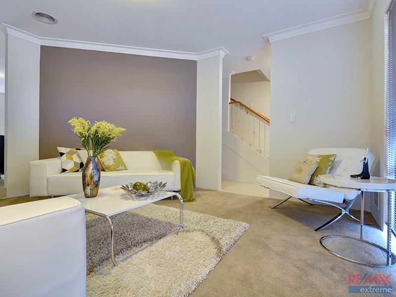 17 Grand Boulevard, Joondalup WA 6027