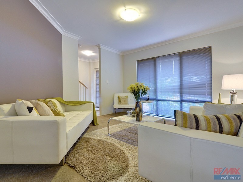 17 Grand Boulevard, Joondalup WA 6027