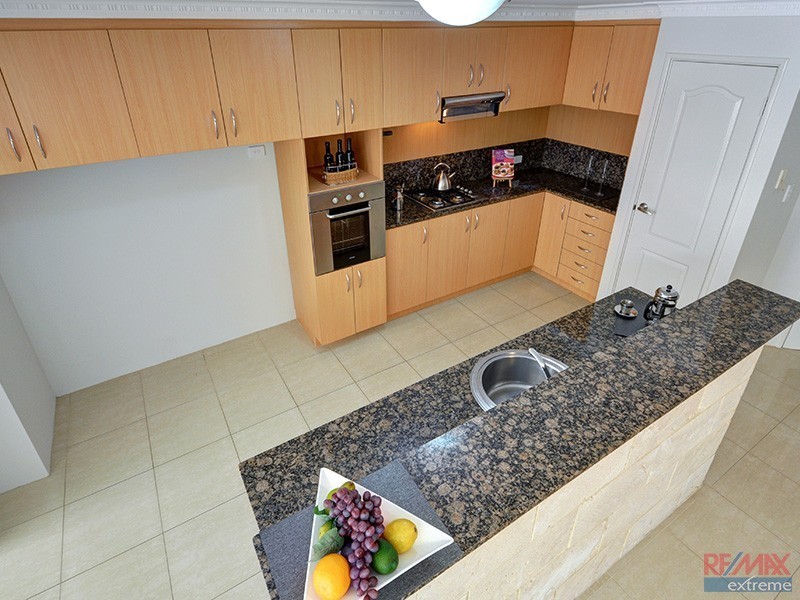 17 Grand Boulevard, Joondalup WA 6027