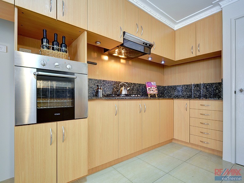 17 Grand Boulevard, Joondalup WA 6027