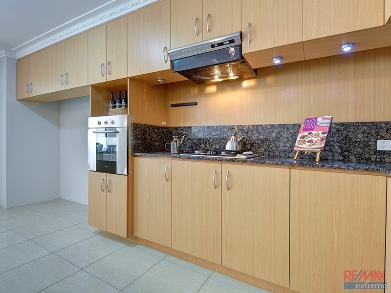 17 Grand Boulevard, Joondalup WA 6027