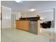 17 Grand Boulevard, Joondalup WA 6027