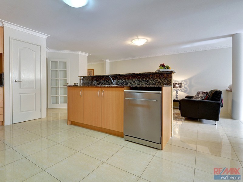 17 Grand Boulevard, Joondalup WA 6027