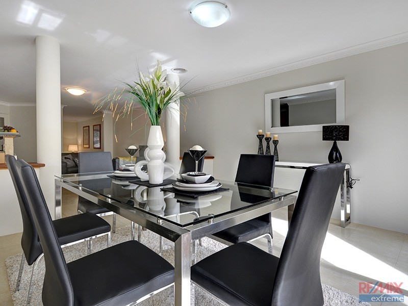 17 Grand Boulevard, Joondalup WA 6027