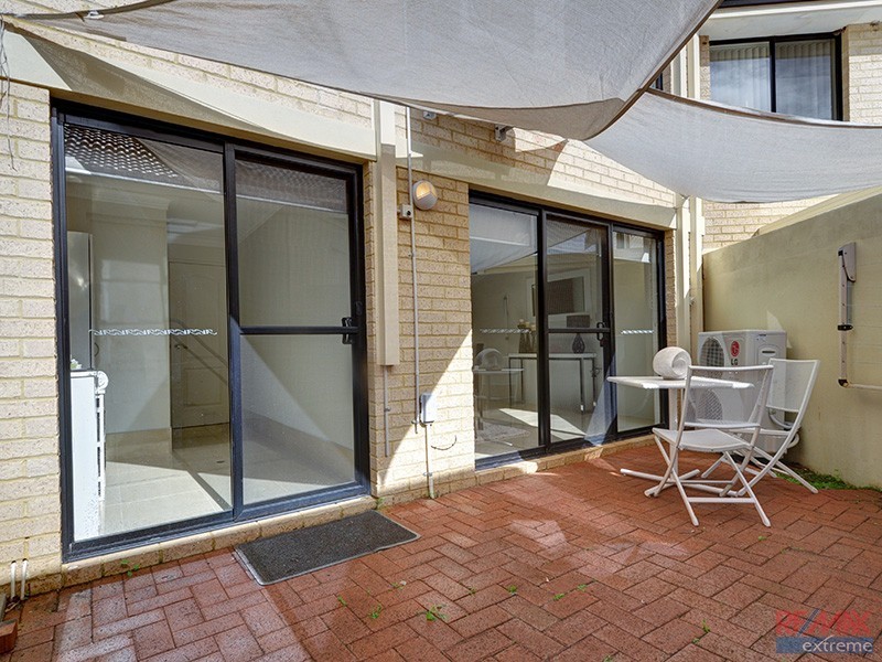17 Grand Boulevard, Joondalup WA 6027