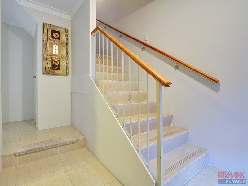 17 Grand Boulevard, Joondalup WA 6027