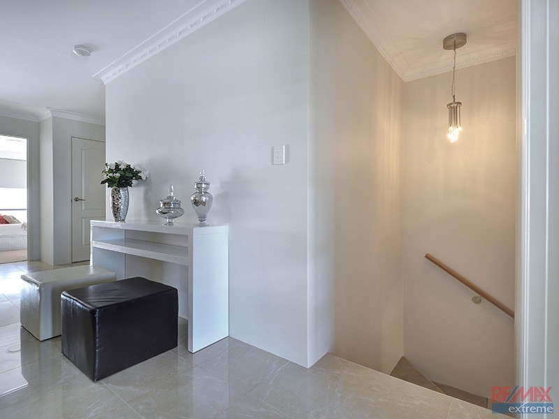 17 Grand Boulevard, Joondalup WA 6027