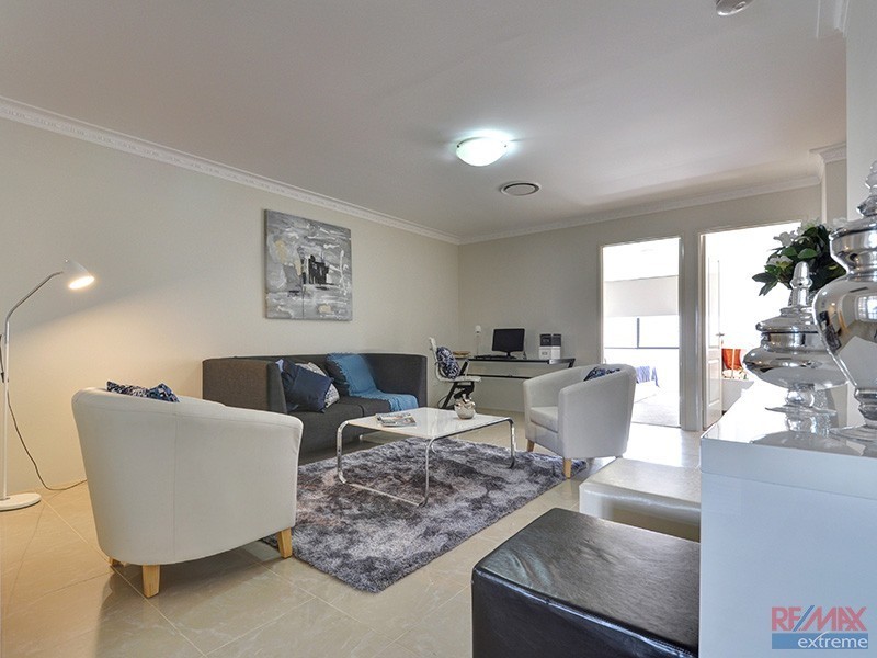 17 Grand Boulevard, Joondalup WA 6027