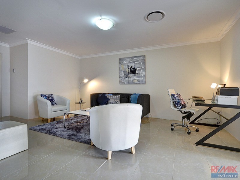 17 Grand Boulevard, Joondalup WA 6027