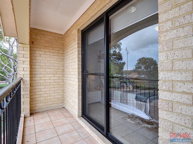 17 Grand Boulevard, Joondalup WA 6027