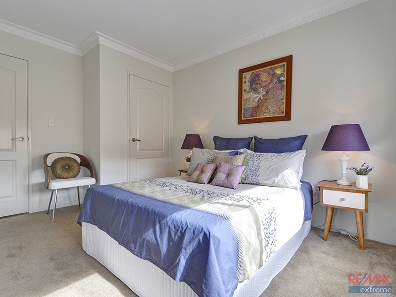 17 Grand Boulevard, Joondalup WA 6027