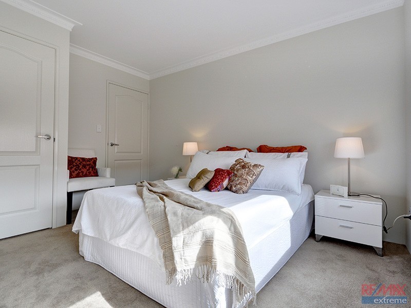 17 Grand Boulevard, Joondalup WA 6027