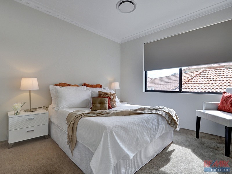 17 Grand Boulevard, Joondalup WA 6027