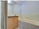 17 Grand Boulevard, Joondalup WA 6027