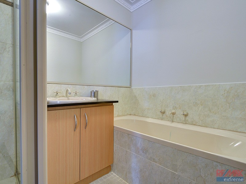 17 Grand Boulevard, Joondalup WA 6027