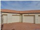 17 Grand Boulevard, Joondalup WA 6027