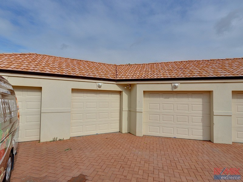 17 Grand Boulevard, Joondalup WA 6027