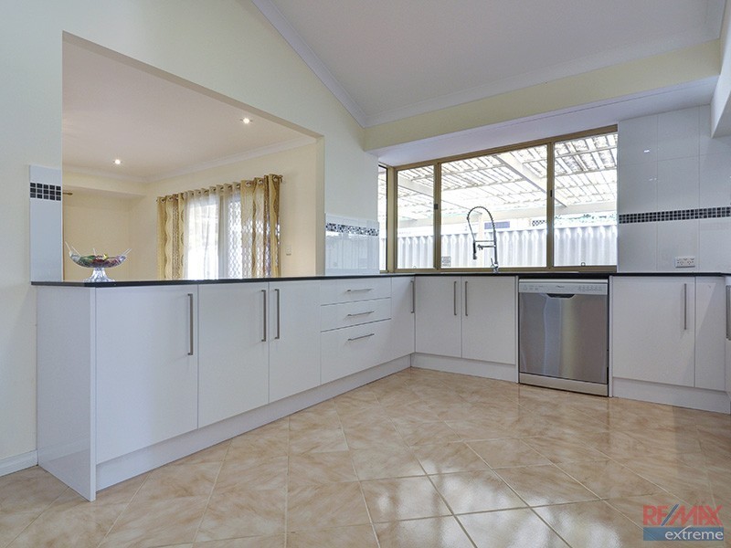 5 Shetland Rise, Kinross WA 6028